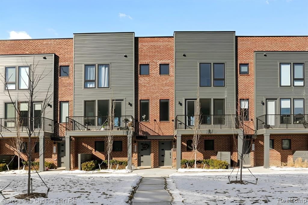 1507 W Fisher - Photo 3