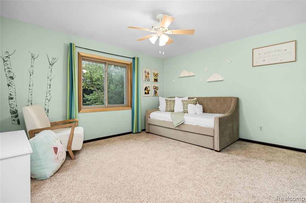 53961 Sutherland Court, Utica, MI 48316 — Photo 51