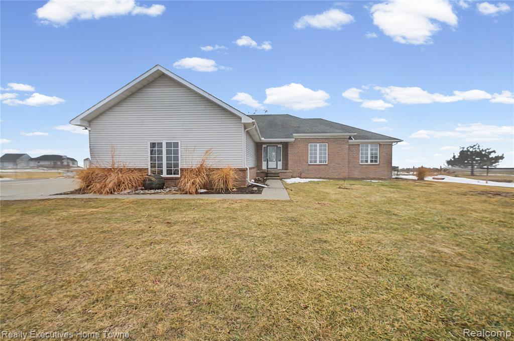 51 Riley Center Road, Riley, MI — Photo 30