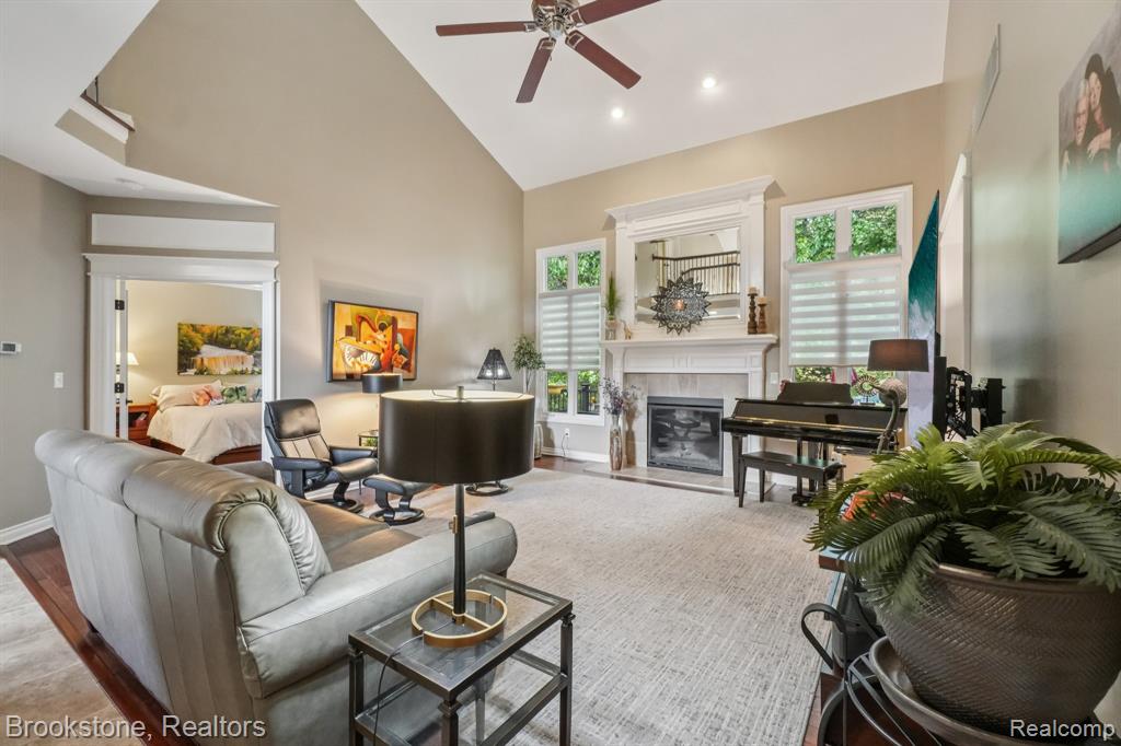 5947 Blackberry Lane, Clarkston, MI 48348 — Photo 8