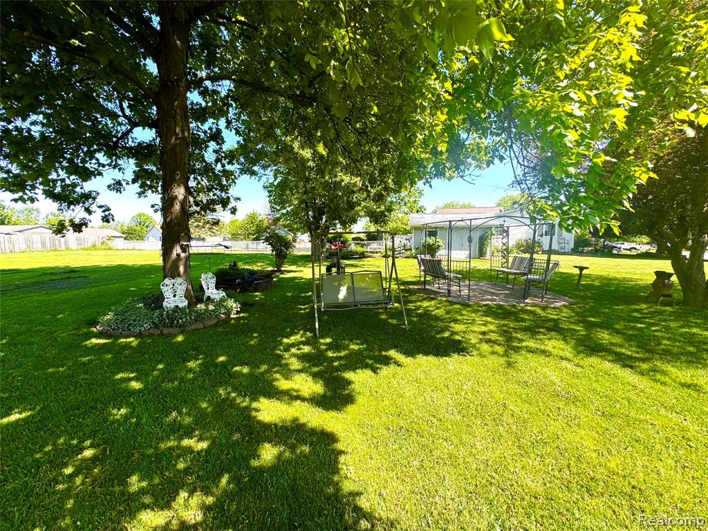 2455 Valley Church Drive, Clio, MI 48420 — Photo 23