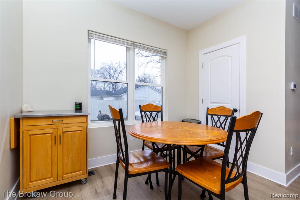 538 S Elm Street, Lapeer, MI 48446 — Photo 11
