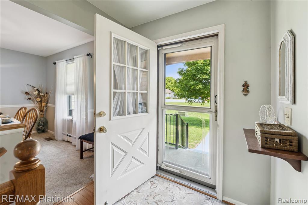 12132 Lexington Drive, 2, South Lyon, MI 48178 — Photo 4