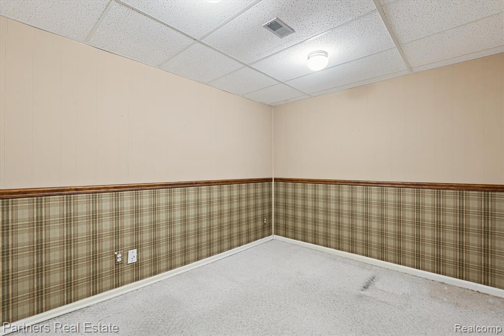 4445 Golf View Drive, Brighton, MI 48116 — Photo 40