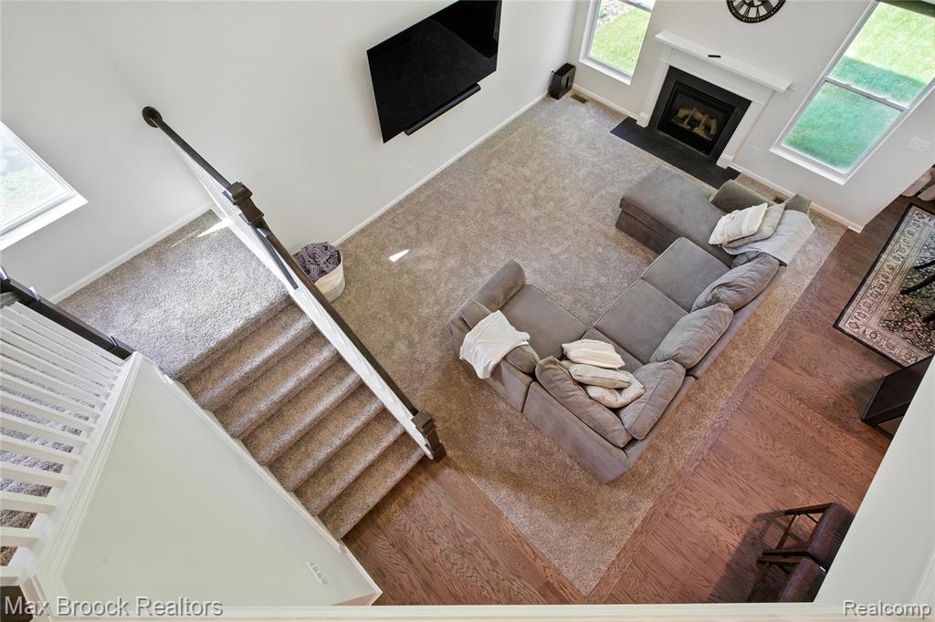 2799 GALLOP Way, Saline, MI 48176 — Photo 38