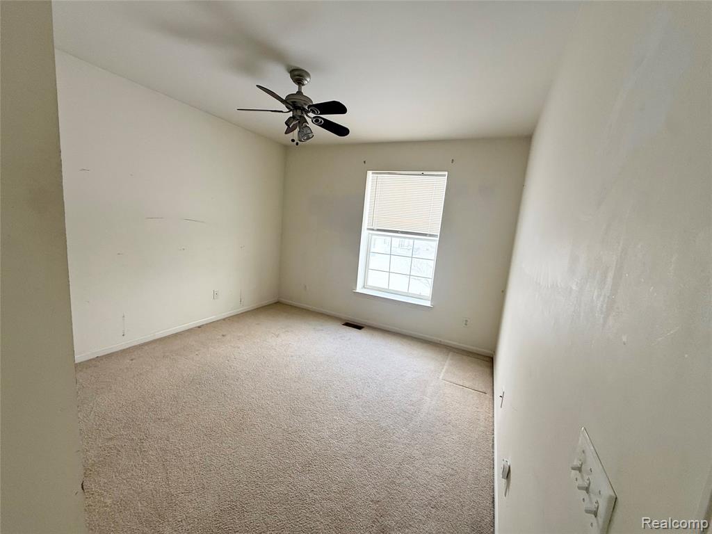 6122 Cherrywood Drive, Ypsilanti, MI 48197 — Photo 14