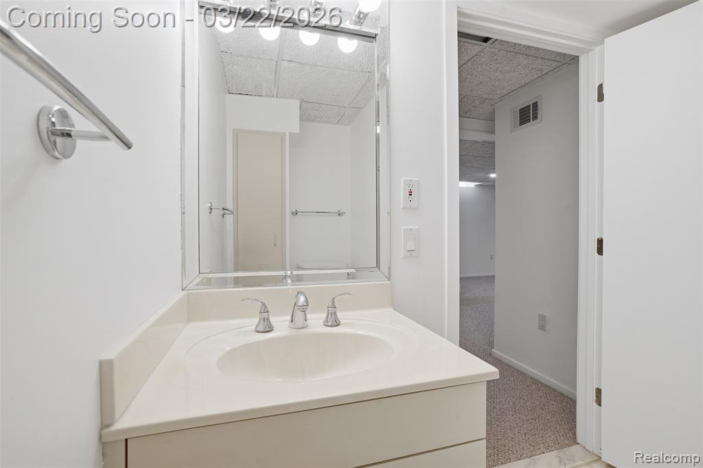 4165 Breckenridge Drive, West Bloomfield, MI — Photo 38