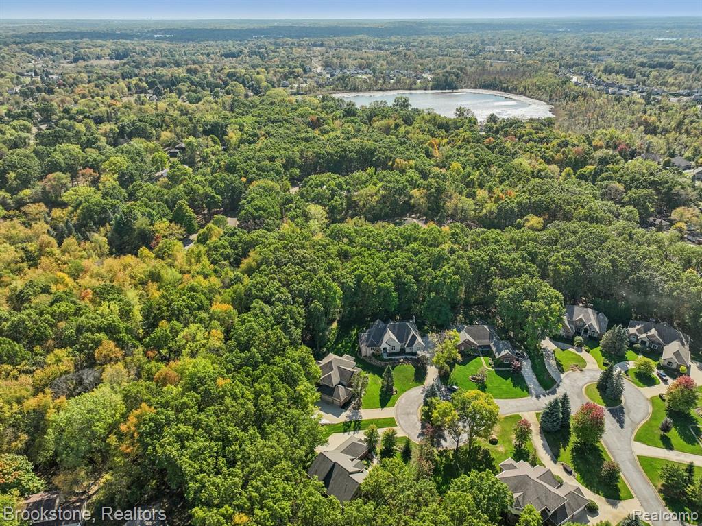 5947 Blackberry Lane, Clarkston, MI 48348 — Photo 80