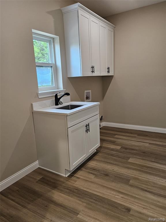 49241 London Bridge Drive, Macomb, MI 48042 — Photo 12