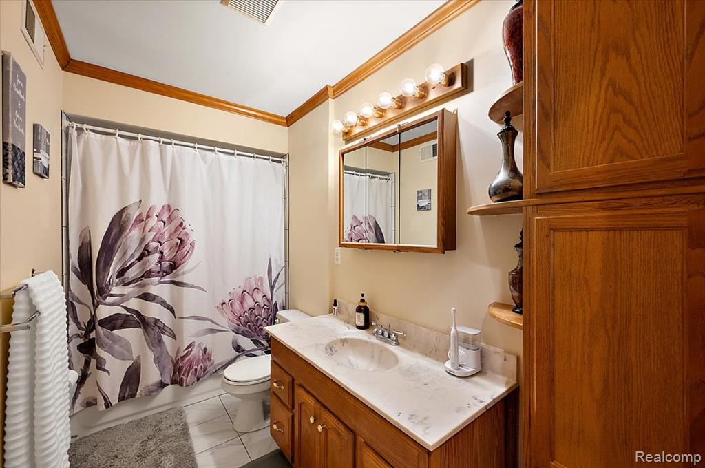4550 Independence Drive, Clarkston, MI — Photo 29