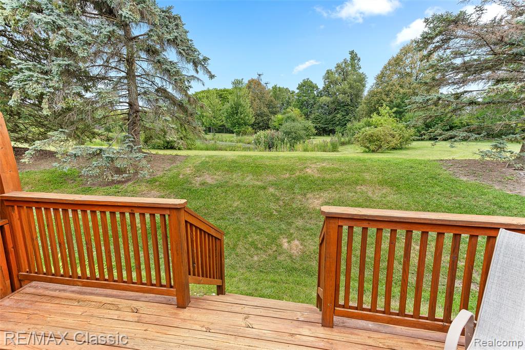 227 Edington Circle, Canton, MI 48187 — Photo 35