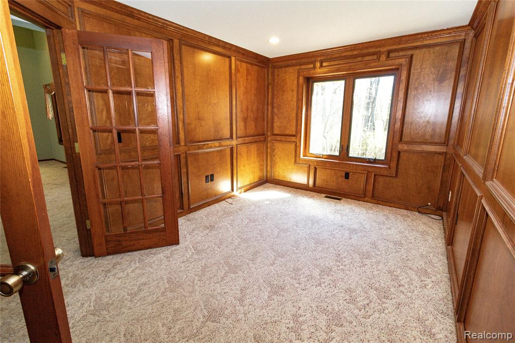 4450 Blood Road, Metamora, MI 48455 — Photo 30