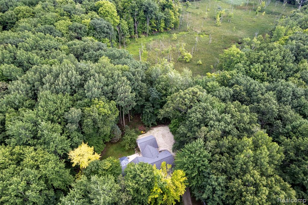 1613 Tu Van Trail, Leonard, MI 48367 — Photo 47