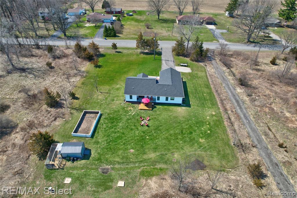 8235 Linden Road, Swartz Creek, MI 48473 — Photo 14