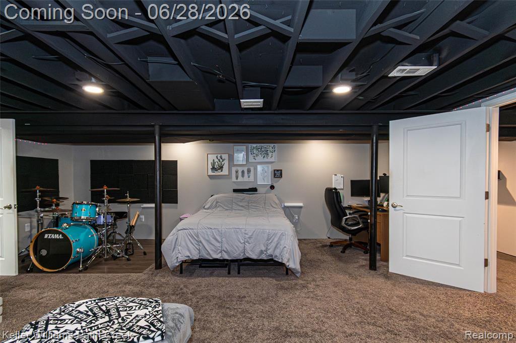 9075 Headley Drive, Sterling Heights, MI 48314 — Photo 28