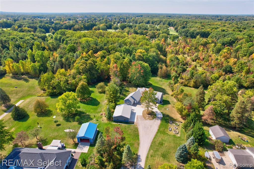 6056 Atlas Road, Grand Blanc, MI 48439 — Photo 60