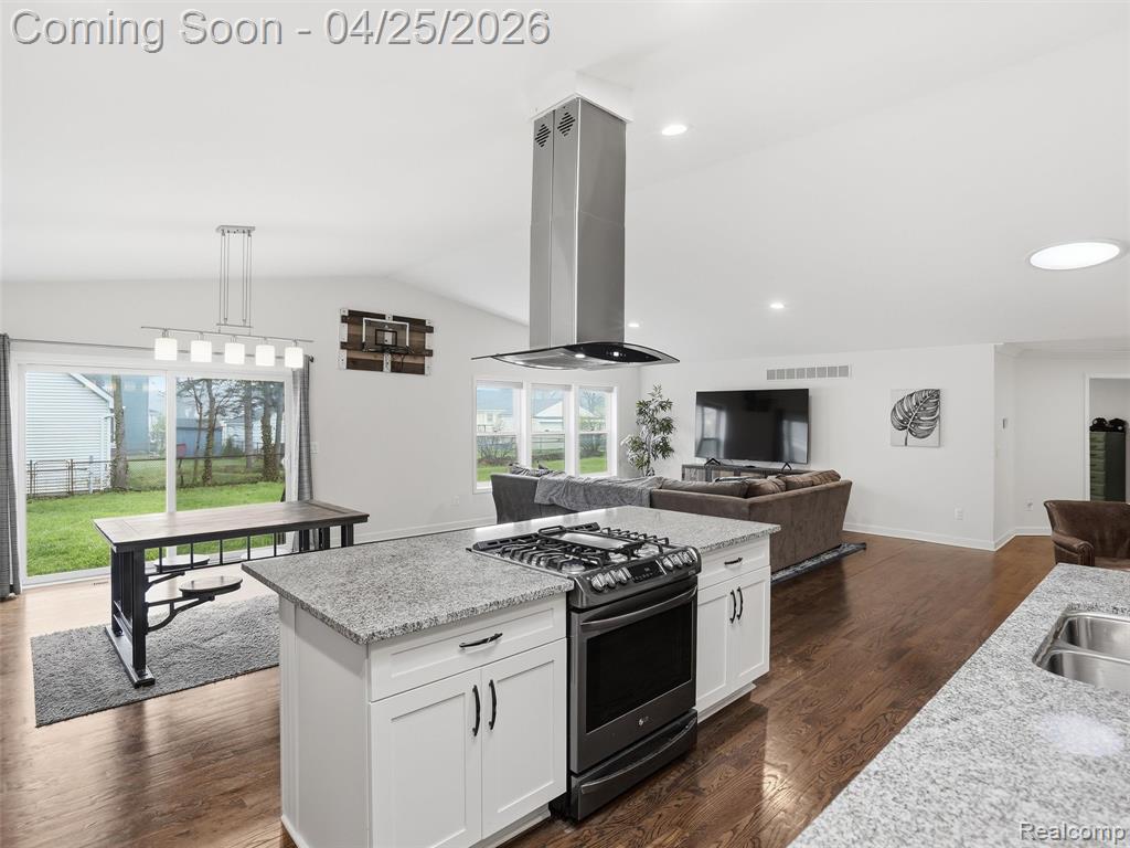 590 N Sheldon Road, Plymouth, MI 48170 — Photo 18