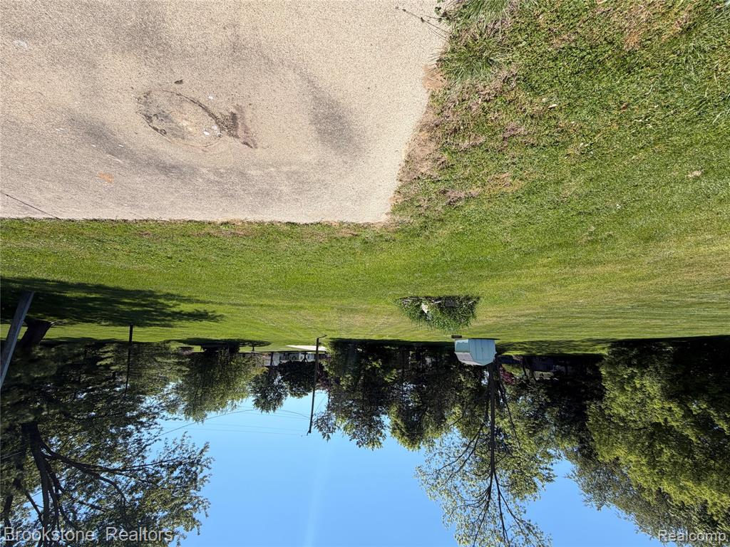 955 S 10th Street, St. Clair, MI 48079 — Photo 13