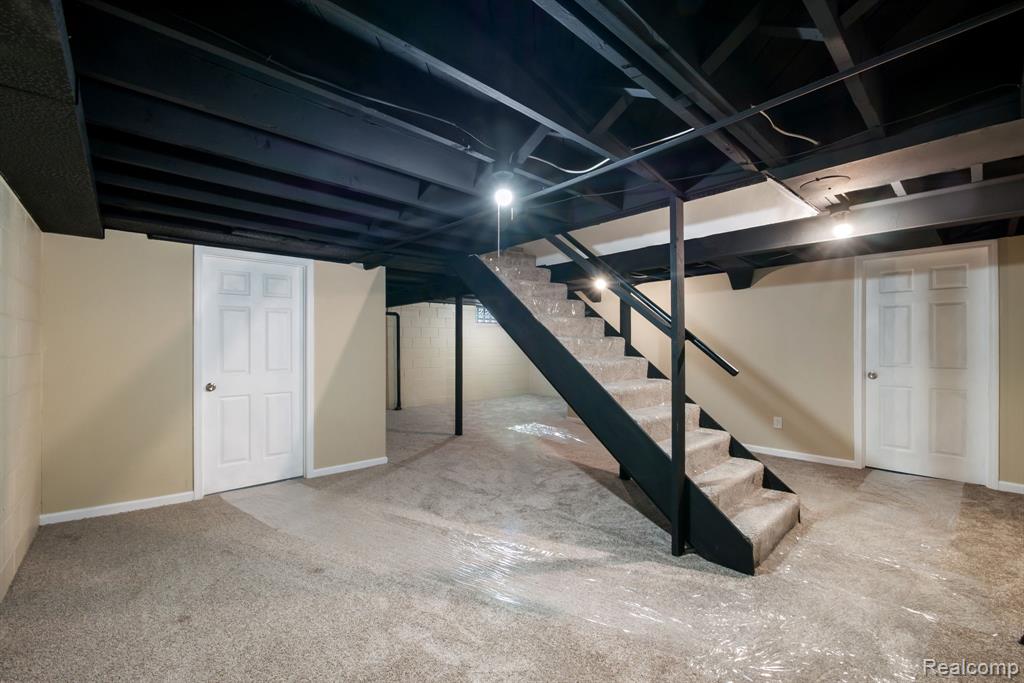 602 Lawson Street, Royal Oak, MI 48067 — Photo 21