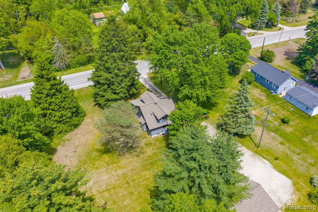 4207 Pine Grove Avenue, Fort Gratiot, MI 48059 — Photo 54