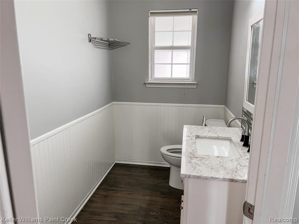 4927 Ravine Court, Ann Arbor, MI 48105 — Photo 27