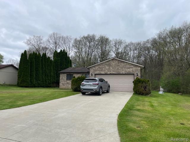 2281 Nandi Hills Trail, Swartz Creek, MI 48473 — Photo 9