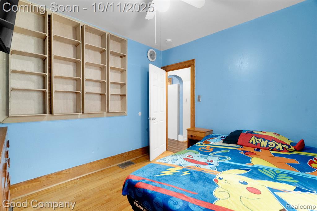8459 Timken Avenue, Warren, MI 48089 — Photo 23