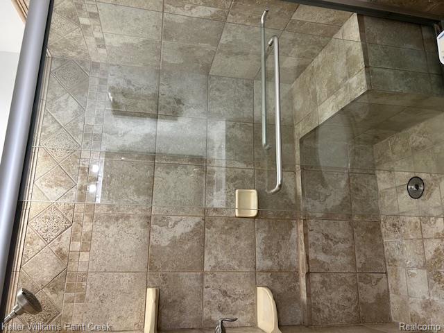 6136 Palomino Court, West Bloomfield, MI — Photo 13