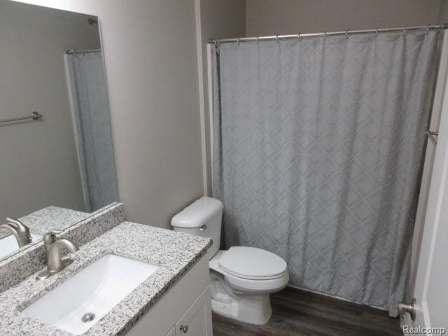 891 WATERCRESS Lane, Fenton, MI 48430 — Photo 14