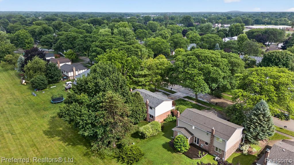 46596 Maidstone Road, Canton, MI 48187 — Photo 52