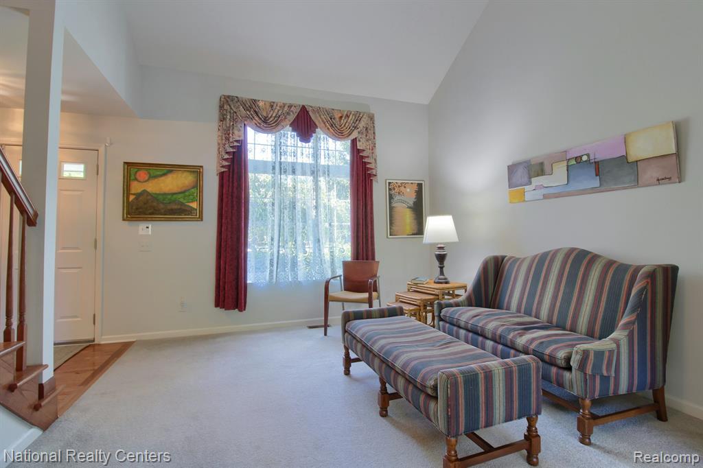 40630 Brecken Ridge Lane, Plymouth, MI 48170 — Photo 6