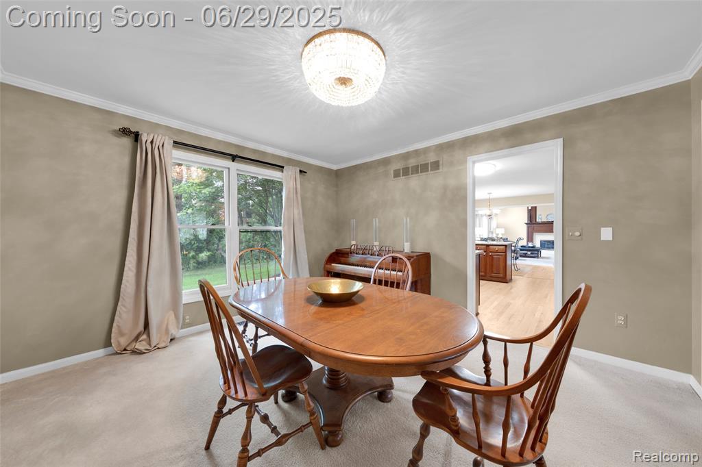 4240 Blue Heron Drive, Auburn Hills, MI 48326 — Photo 16