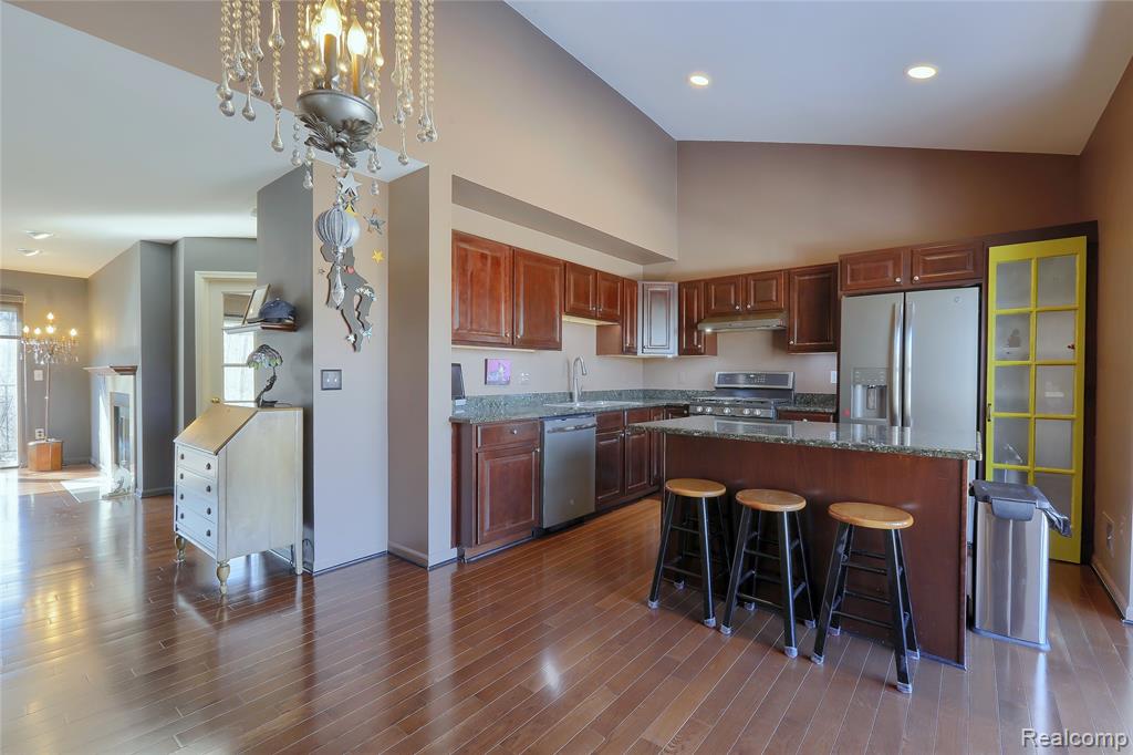 764 Red Run Drive, 34, Troy, MI 48085 — Photo 12