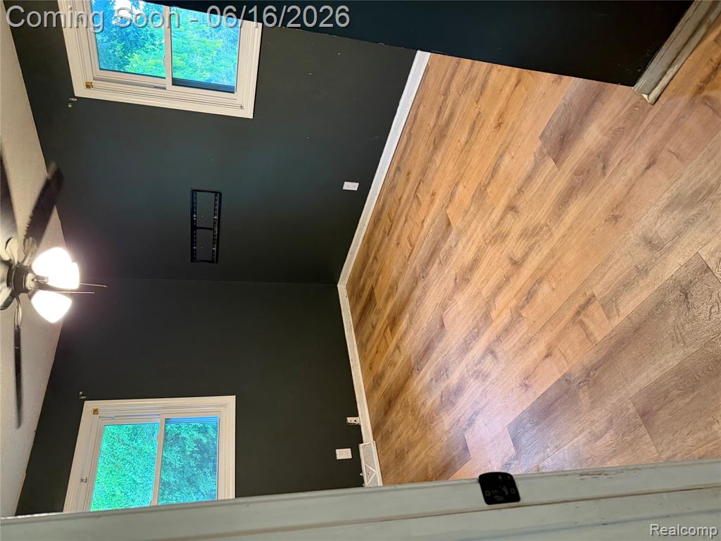416 W Corunna Avenue, Corunna, MI 48817 — Photo 14