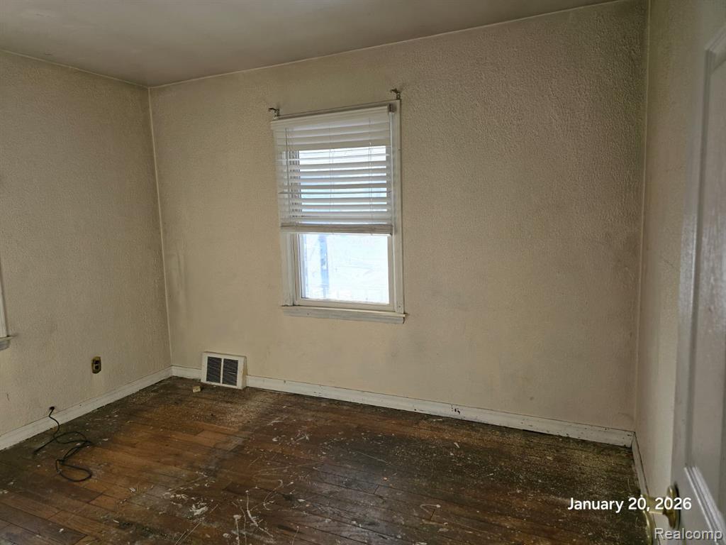 20218 Monte Vista Street, Detroit, MI 48221 — Photo 7