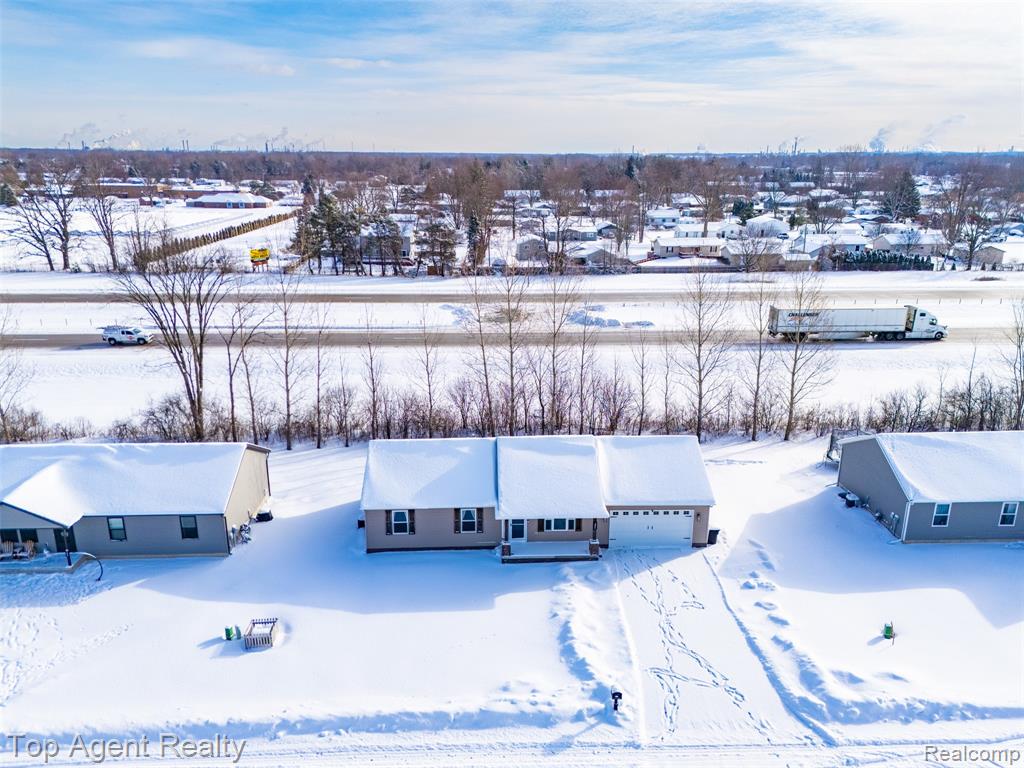 354 Marion Avenue, Kimball, MI — Photo 50