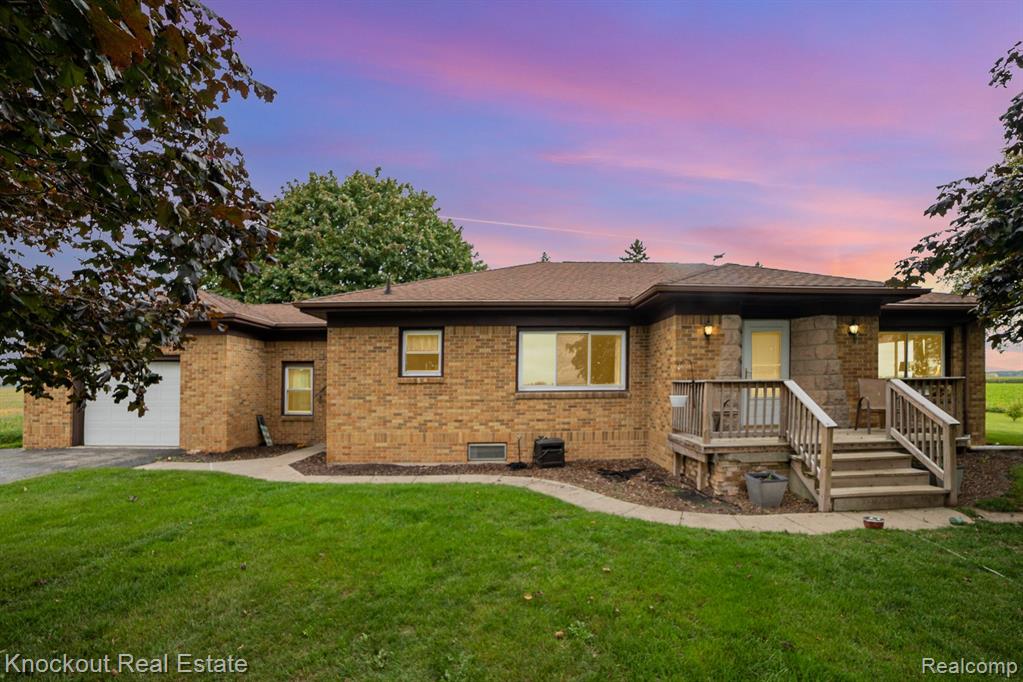 7481 JANES Road, Saginaw, MI 48601 — Photo 33