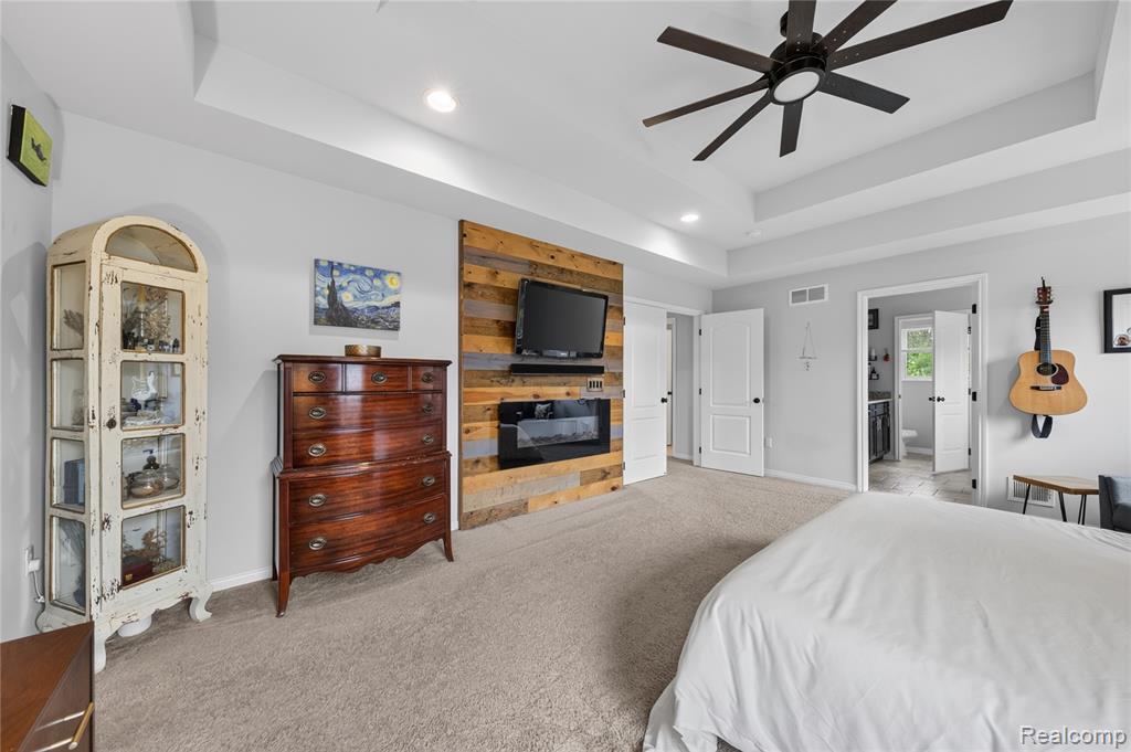 9665 Windsor Lane, Clarkston, MI 48348 — Photo 60