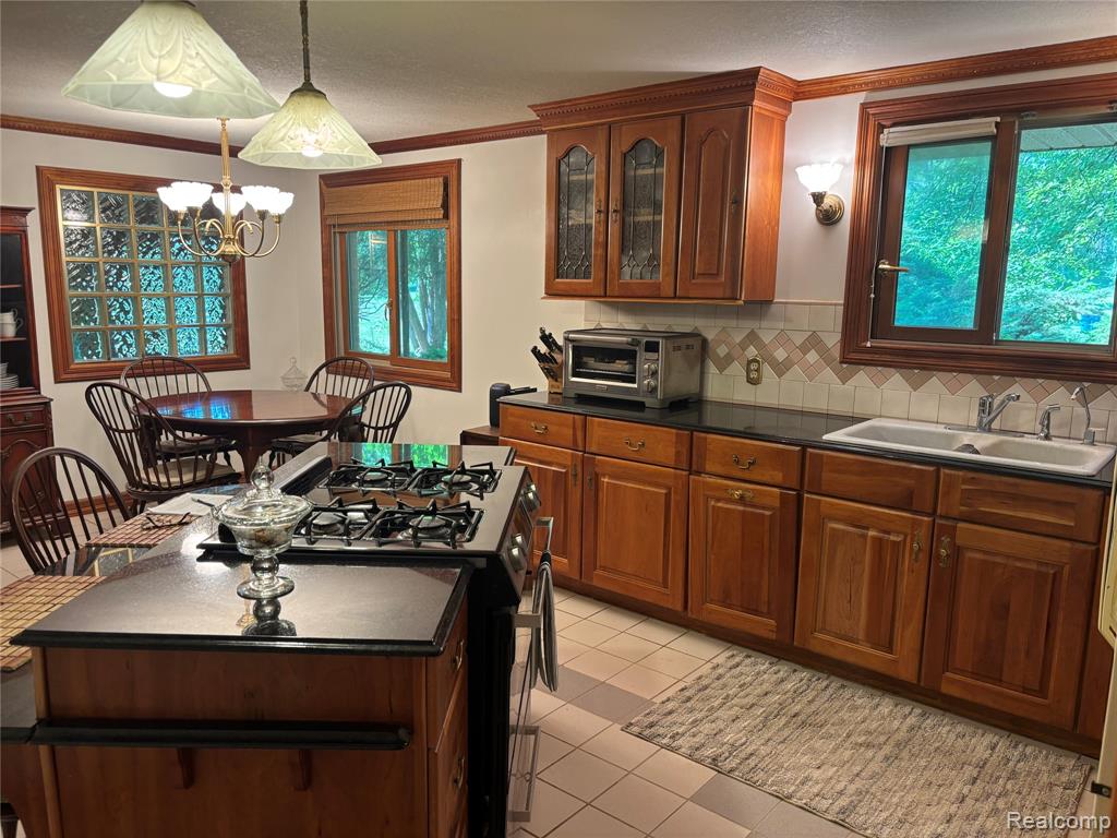 709 E Michigan Avenue E, Au Gres, MI 48703 — Photo 30