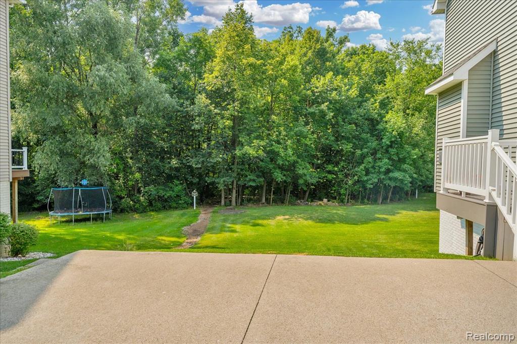 4142 Oak Street, Grand Blanc, MI 48439 — Photo 45