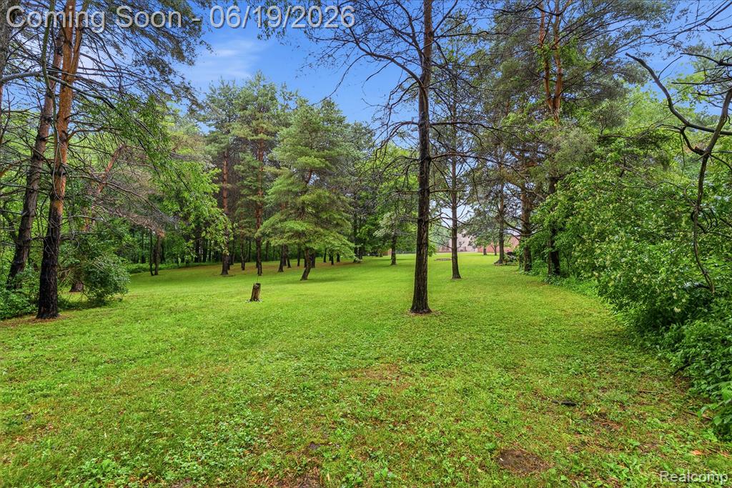 6109 N State Road, Davison, MI 48423 — Photo 29