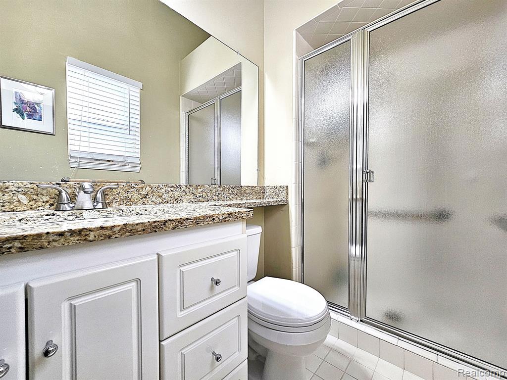 51549 HICKORY Lane, Macomb, MI 48042 — Photo 15