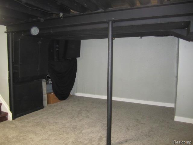 42039 Merrimac Circle, Clinton Twp, MI 48038 — Photo 7