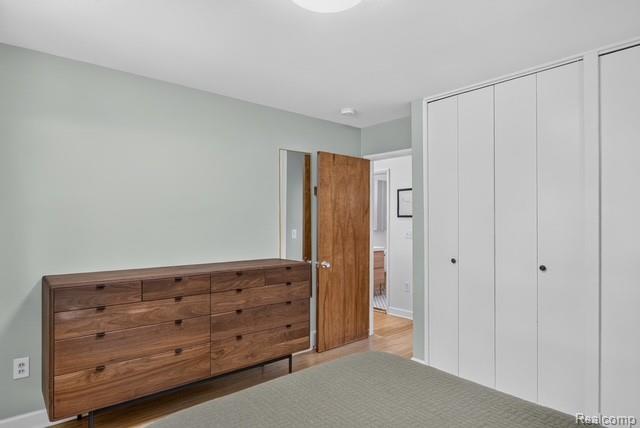 921 Raymond Street, Ann Arbor, MI 48103 — Photo 17