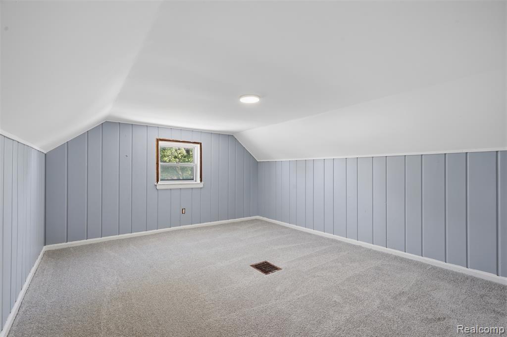 13181 Peach Street, Southgate, MI 48195 — Photo 17