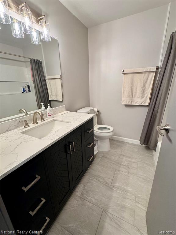 40684 Village Wood Road, Novi, MI — Photo 15