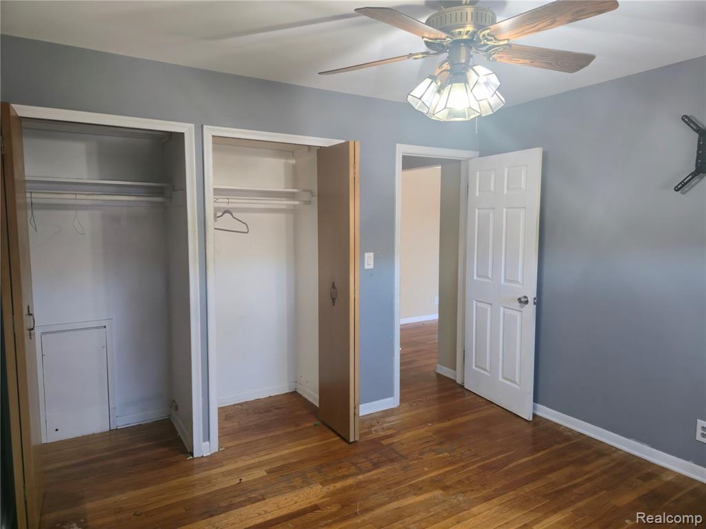 27432 Bristol Drive, Warren, MI 48092 — Photo 4