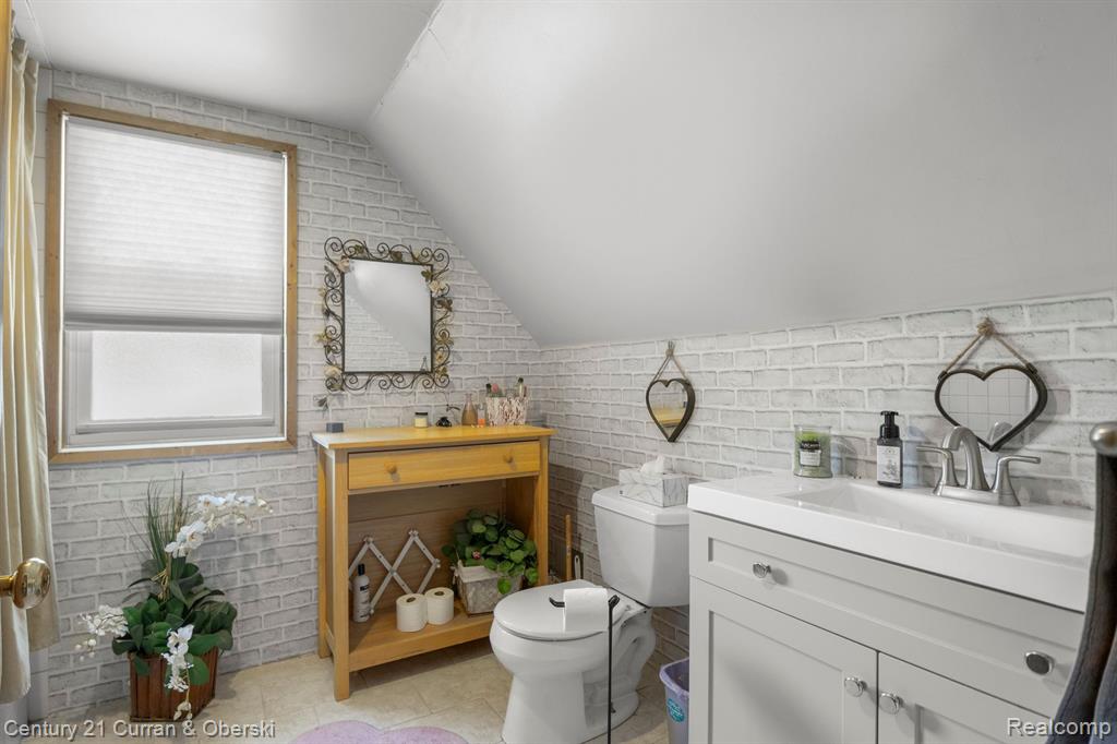 15814 FRY Street, Plymouth, MI 48170 — Photo 13