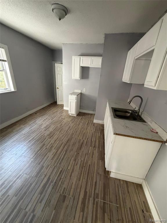 7413 Churchill Street, Detroit, MI 48206 — Photo 9