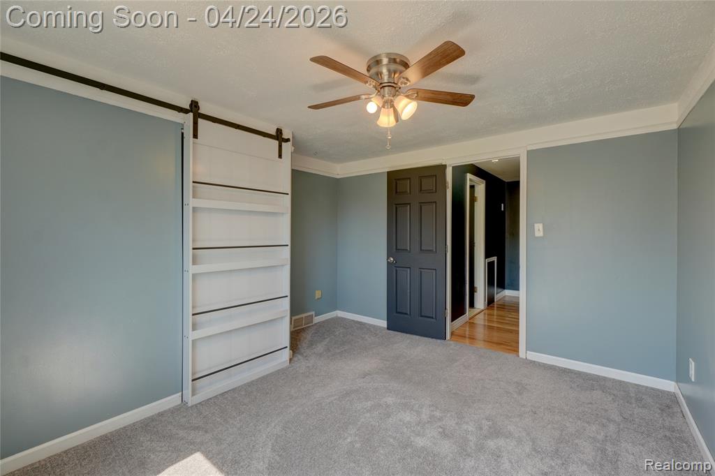 22520 E 13 Mile Road, Saint Clair Shores, MI 48082 — Photo 15